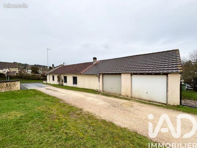 Maison vente à Périgueux, Villamblard