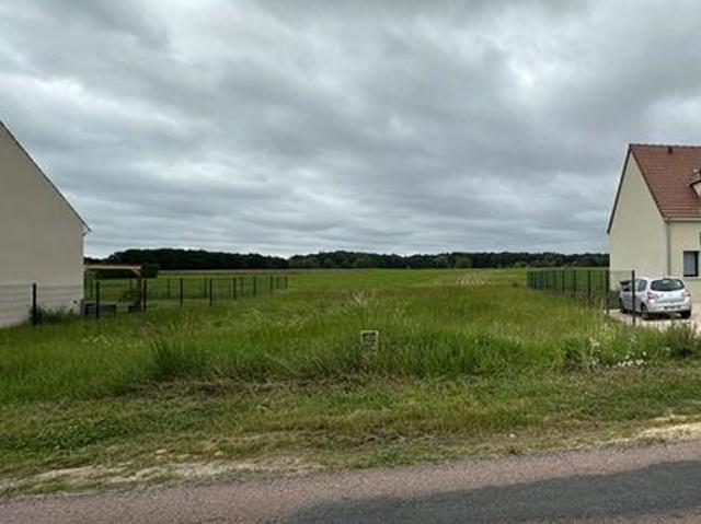 Maison vente à Rambouillet, Les Bréviaires