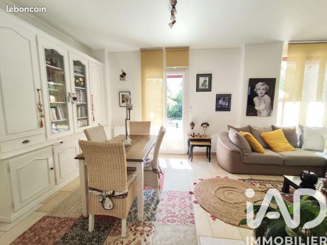 Maison vente à Barbey, Martinique