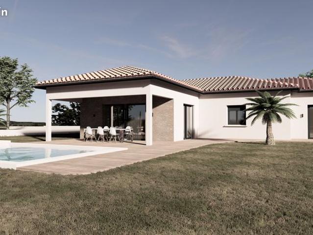 Maison vente à Sedan, Balan