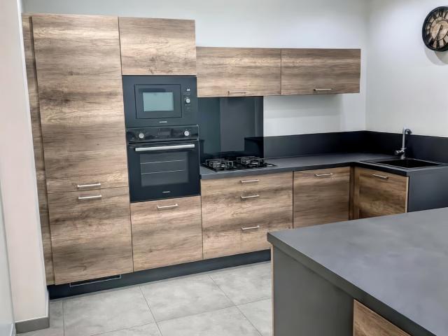 Maison vente à Thionville, Florange
