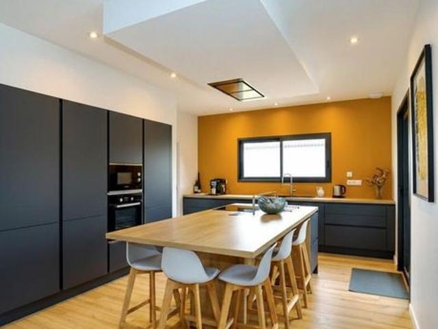Maison vente à Castanet-Tolosan, Haute-Garonne