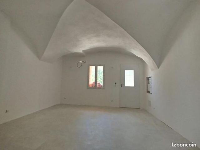 Maison vente à Brignoles, Pourrières