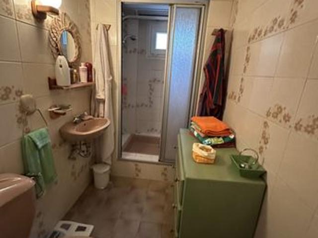 Maison vente à Forbach-Boulay-Moselle, Créhange