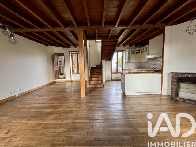 Maison vente à Brive-la-Gaillarde, Brive-la-gaillarde