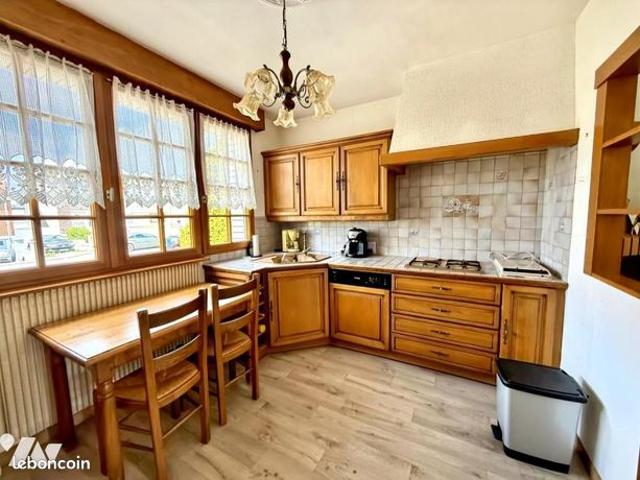 Maison vente à Limoux, Arques