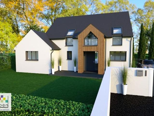 Maison vente à Palaiseau, Gif-sur-yvette