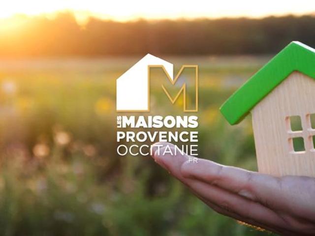 Maison vente à Istres, Marignane