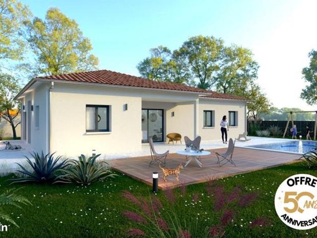 Maison vente à Saint-julien, Guadeloupe