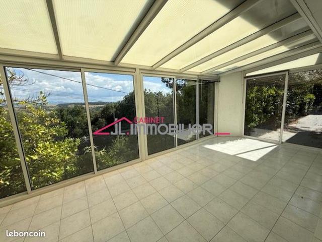 Maison vente à Saint-péray, Guadeloupe