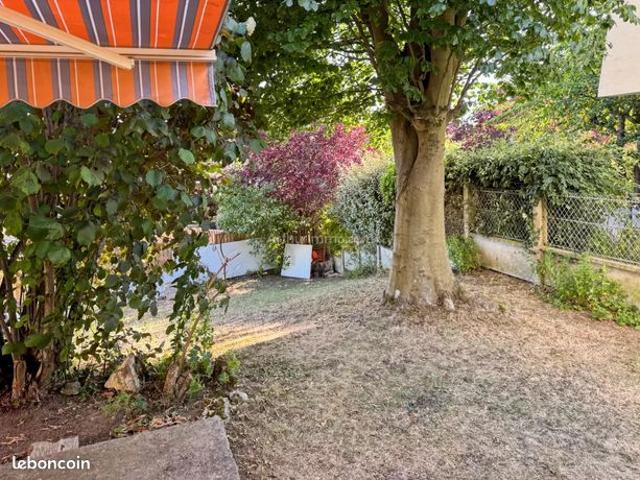 Maison vente à Torcy, Thorigny-sur-marne