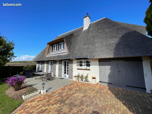 Maison vente à Thoiry, Guadeloupe