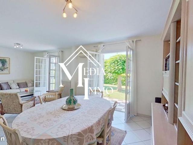 Maison vente à Pau, Poey-de-lescar