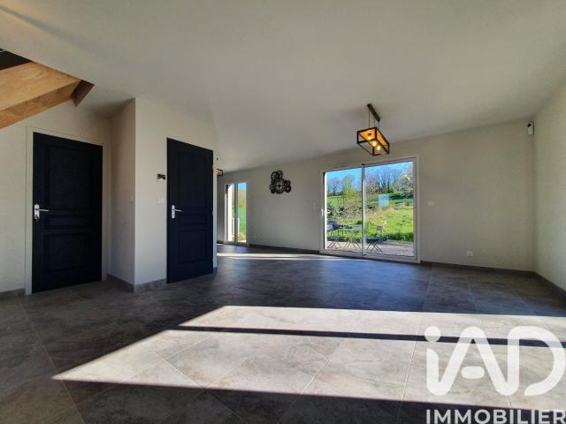 Maison vente à La Ferté-sous-Jouarre, Seine-et-Marne
