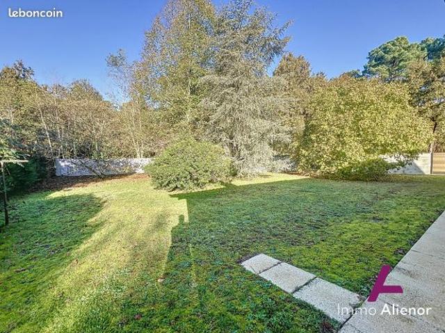 Maison vente à Arcachon, Andernos-les-bains