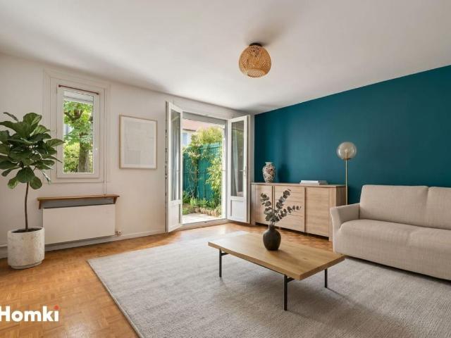 Maison vente à Pierre-Bénite, Oullins-Pierre-Bénite