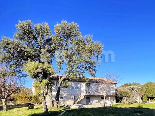 Maison vente à Nyons, Taulignan