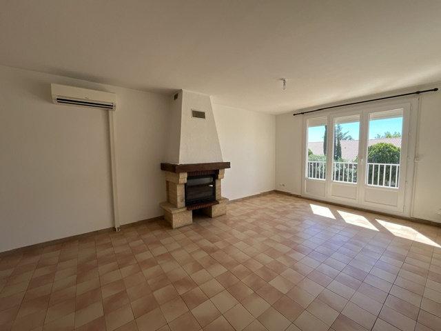 Maison location à Béziers, Agde