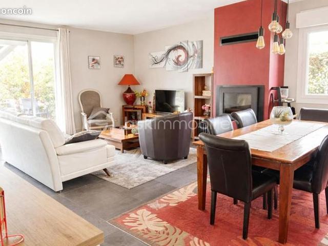 Maison vente à Agen
