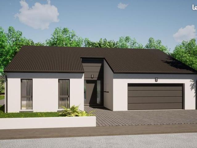 Maison vente à Verdun, Étain