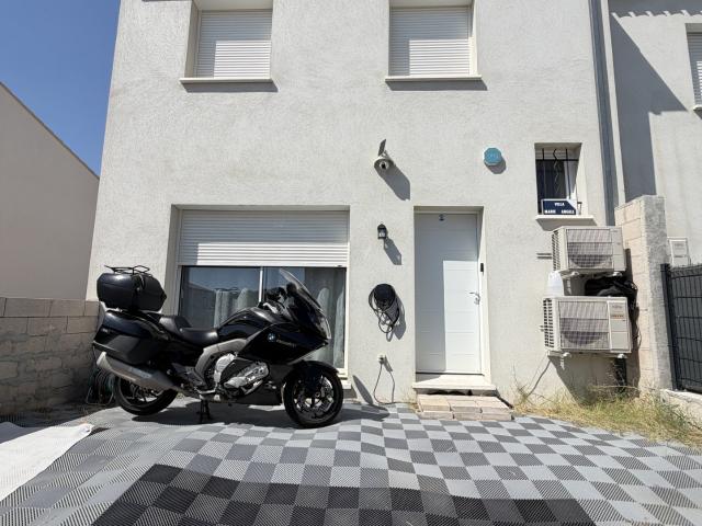 Maison vente à Brignoles, Carnoules