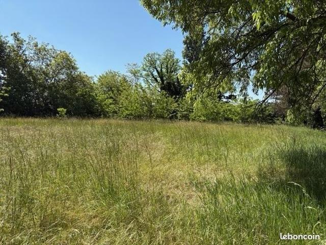 Maison vente à Valence, Montéléger