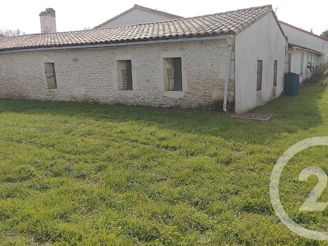 Maison vente à Rochefort, Meschers-sur-gironde