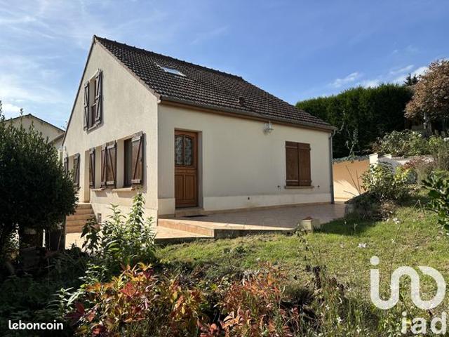 Maison vente à Pontoise, Osny