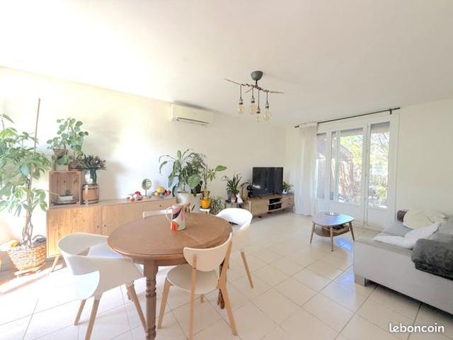 Maison vente à Toulouse, Fenouillet