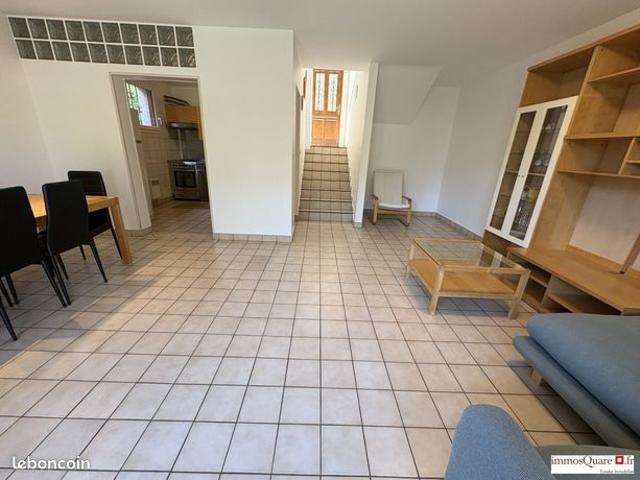 Maison vente à Gex, Ferney-voltaire