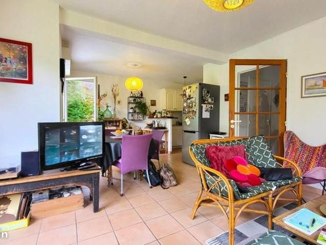 Maison vente à Vannes, Bretagne