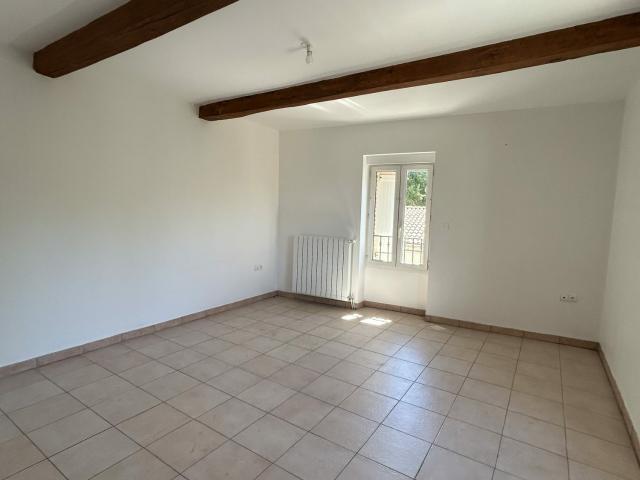Maison location à Albi, Brens