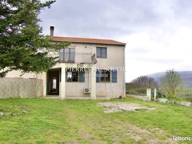 Maison vente à Béziers, Les Aires