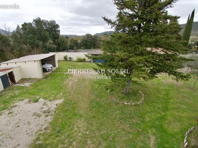 Maison vente à Béziers, Les Aires