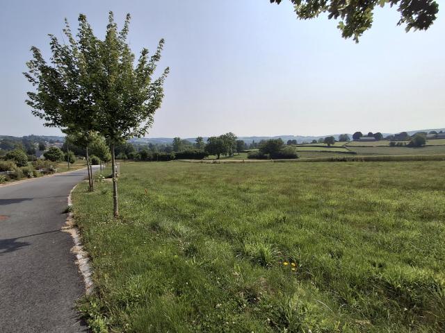 Maison vente à Riom, Pionsat