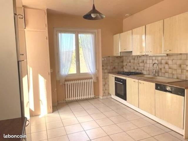 Maison vente à Sarlat-la-Canéda, Cénac-et-saint-julien