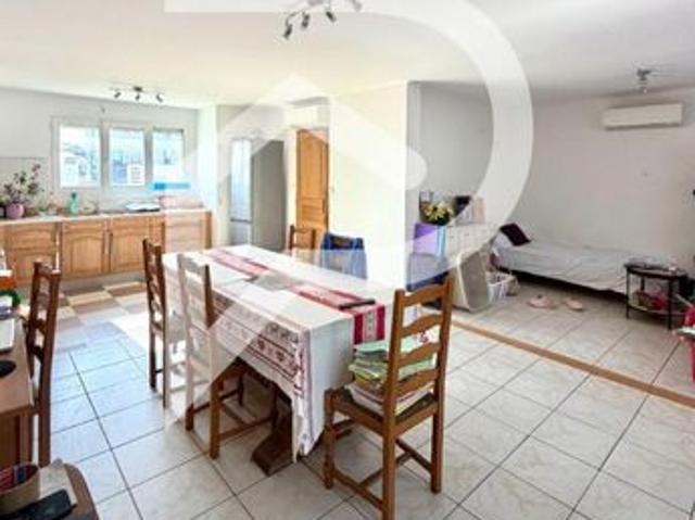Maison vente à Orléans, Saran