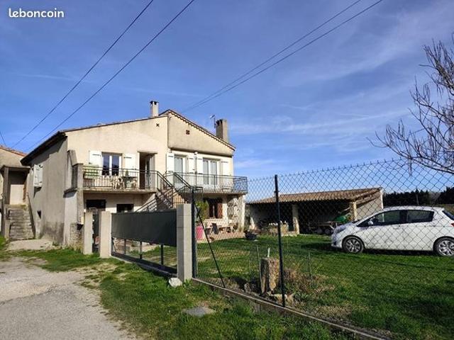 Maison vente à Montélimar, Drôme