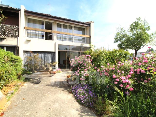 Maison vente à Valence