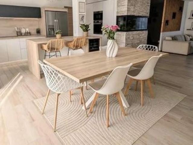 Maison vente à Labarthe-sur-lèze, Haute-Garonne