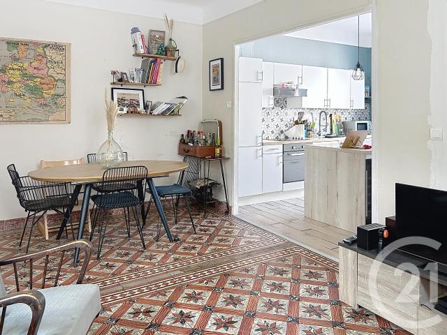 Maison vente à Céret, Amélie-les-bains-palalda