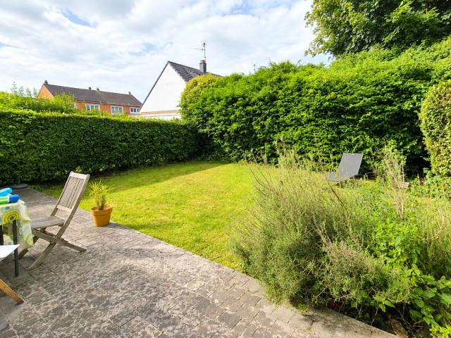 Maison vente à Verghelles, Lambersart