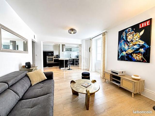 Maison vente à Orléans