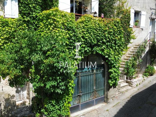 Maison vente à Forcalquier, Dauphin
