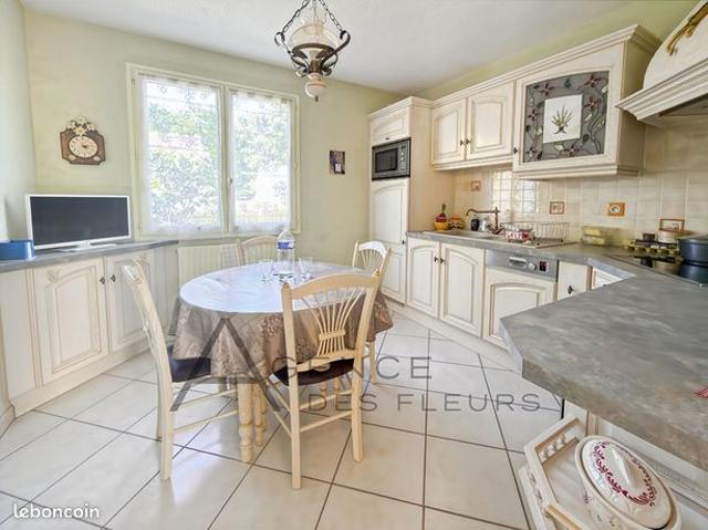 Maison vente à Rouen, Saint-pierre-lès-elbeuf