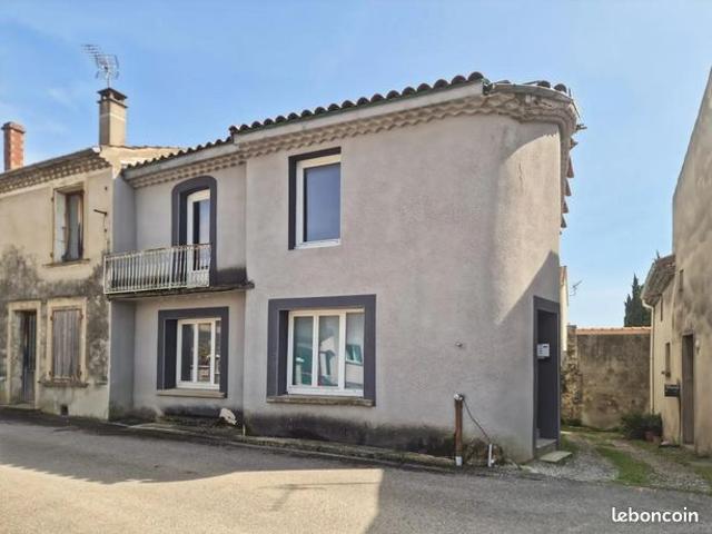 Maison vente à Valence, Érôme