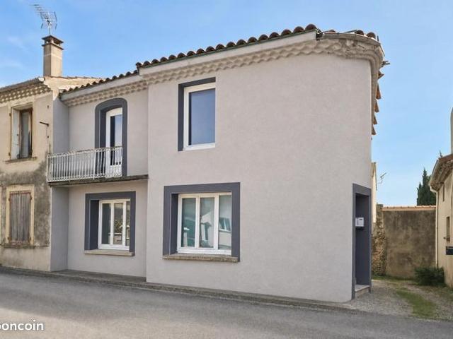 Maison vente à Valence, Érôme