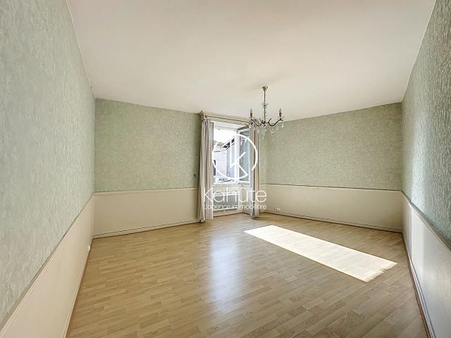 Maison vente à Villefranche-sur-Saône, Rhône