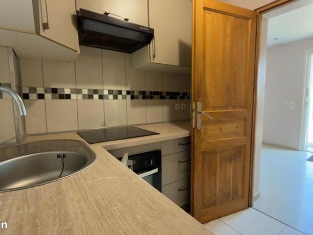 Maison vente à Neuilly-Plaisance, Seine-Saint-Denis