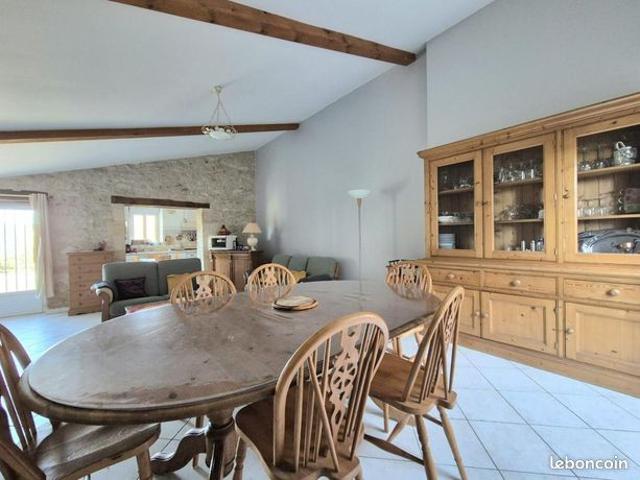 Maison vente à Bernay, Caumont
